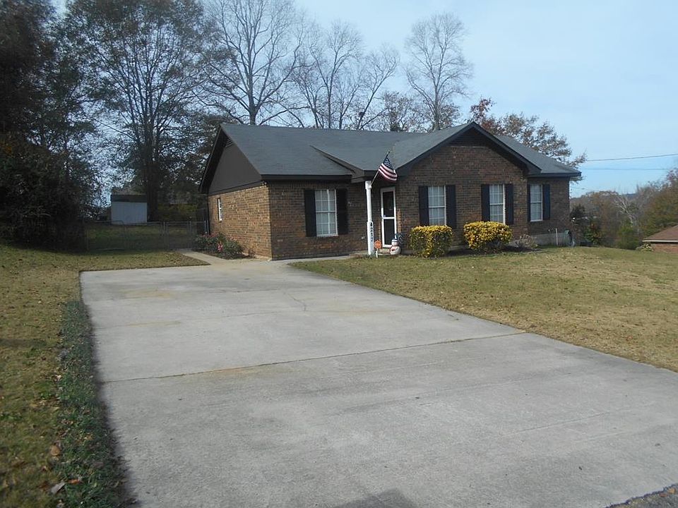 1st image of 4217 Rose Hill Dr