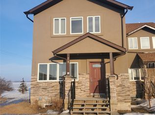 1703 Patrick Cres #28, Saskatoon, SK S7W0L6
