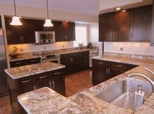 2580 Springhaven Dr, Virginia Beach, VA 23456