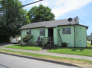 2811 Alabama St, Longview, WA 98632