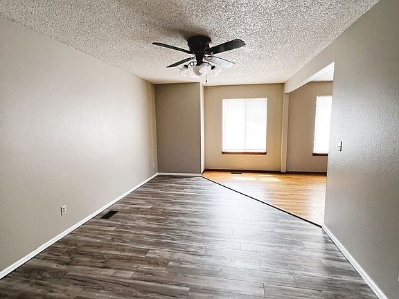 5th image of 3420 Fair Dawn Dr