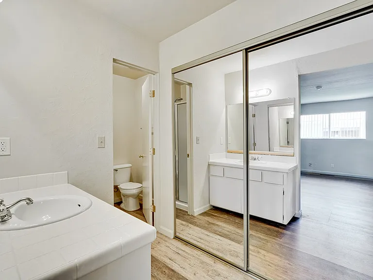 3484 Angelina Dr — Photo 14