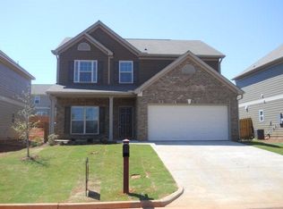 7361 Sorrel Ct, Columbus, GA 31909