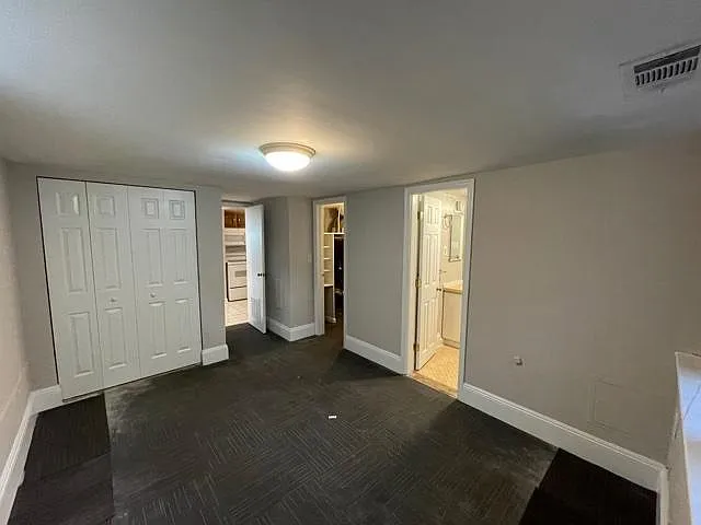 2115 Newport Pl NW #A — Photo 11