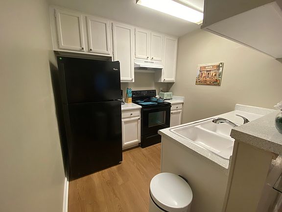 BF2CAEC6-3414-41CC-A901-EDE9BA389F3E_07312022