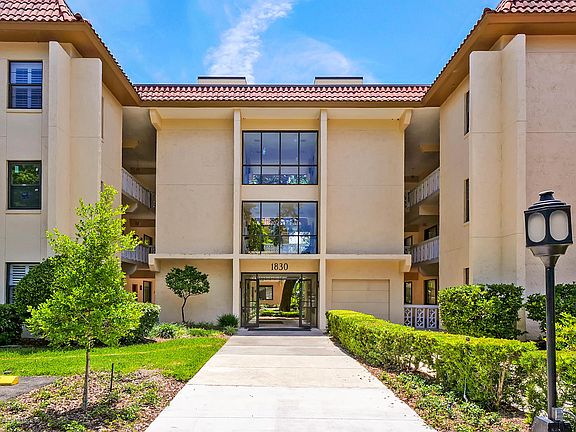 4th image of 1830 Sevilla Blvd APT 101