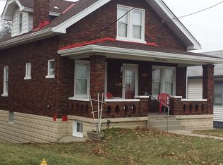 1946 Alexandria Pike, Highland Heights, KY 41076