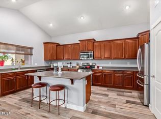11738 W Montana De Oro Dr, Sun City, AZ 85373