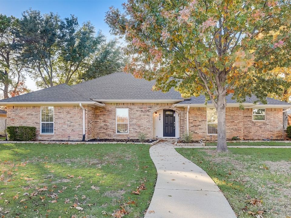 1st image of 429 Cannon Ln