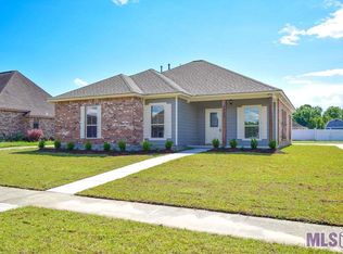 4023 Norwich Dr, Baton Rouge, LA 70814