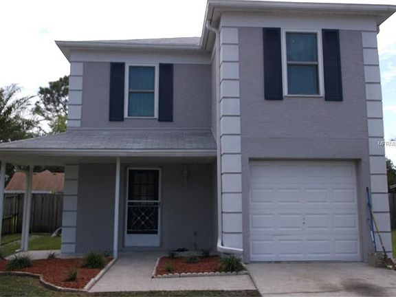 2nd image of 1653 Palm Leaf Dr
