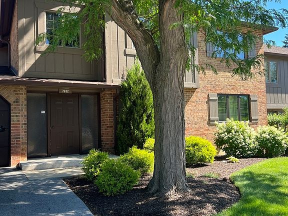 2nd image of 7632 W Arquilla Dr APT 2A