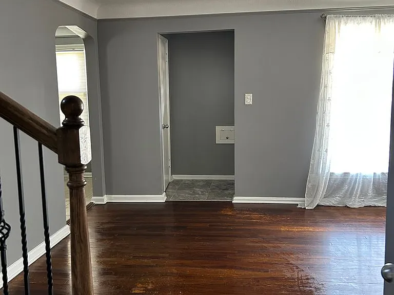 4126 Hinsdale Rd — Photo 18