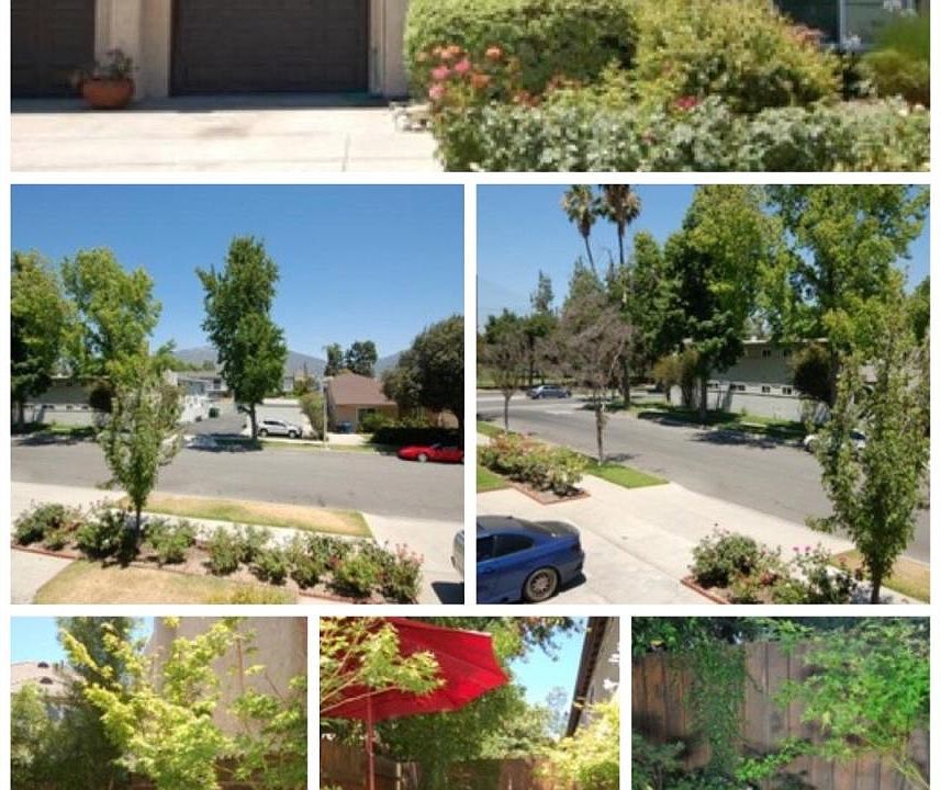 Prime location condo with pretty view and everything nearby