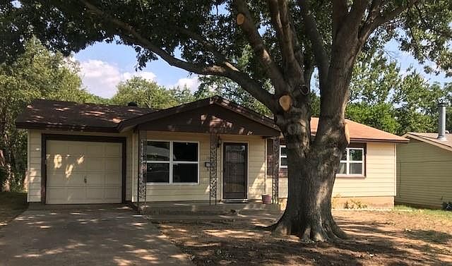1st image of 1024 Irion Dr