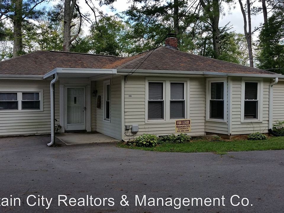 2nd image of 338 Lee And Gordon Mill Rd