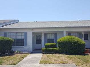 2931 Stillwell Ct, New Pt Richey, FL 34655