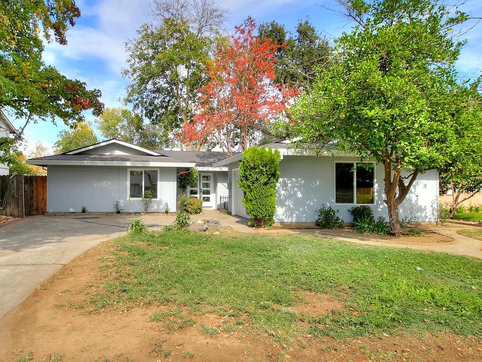 1st image of 2242 Rogue River Dr
