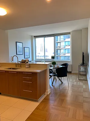 Rented by Windsor Property Management | media 12
