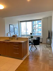 Rented by Windsor Property Management