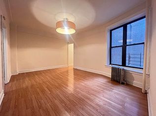 11-15 46th Rd #E, Long Island City, NY 11101