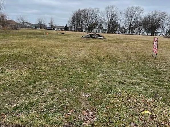 0 Lincoln Pl, North Lewisburg, OH 43060