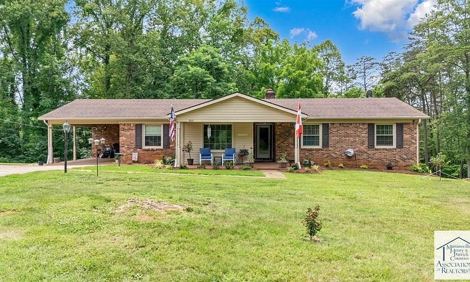 1st image of 2921 Reed Creek Dr