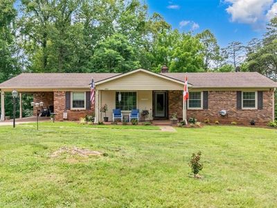 2921 Reed Creek Dr, Bassett, VA, 24055