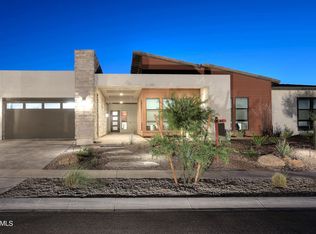 9412 S 13th Way, Phoenix, AZ 85042