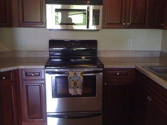3rd image of 3509 Paseo De Colombo Unit 56