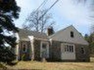 358 Franklin Rd, Denville, NJ 07834