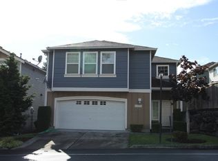 28379 34th Ave S #43, auburn, WA 98001