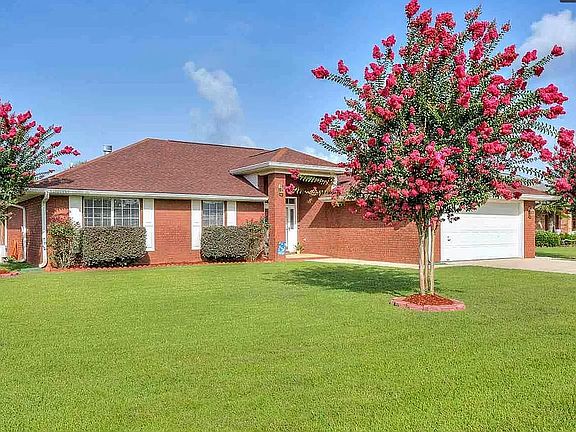 3rd image of 2527 W Ashford Park Dr