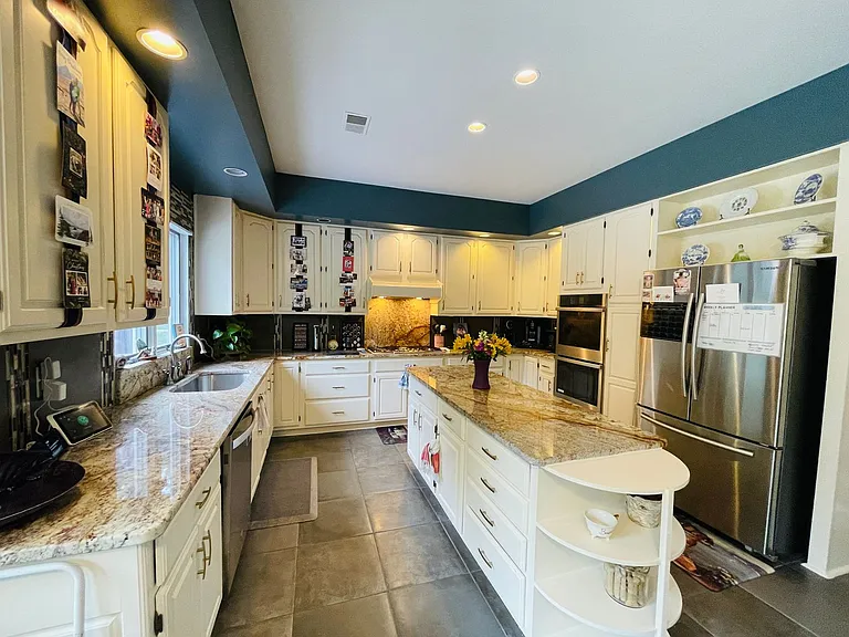 1474 Freeman Dr — Photo 18
