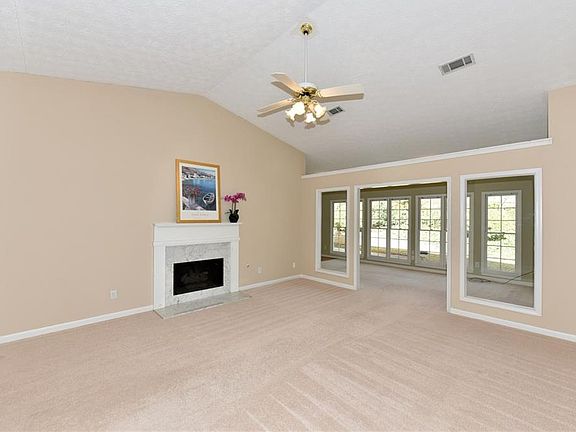 4th image of 5150 Firelight Ln