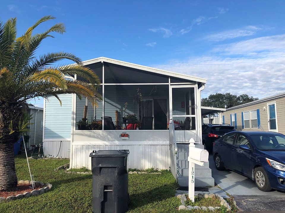 1st image of 1215 Autumn Dr