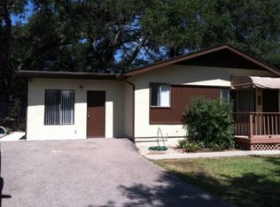 908 El Camino Corto, Ojai, CA 93023