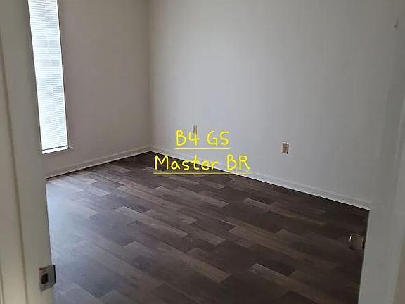 3rd image of 1469 Green St #C2