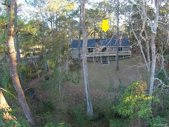 #JakeLeeRealEstate Exclusive in Hagley Estates of Pawleys Island, SC - NO HOA - ALL BICK - FULLY RENOVATED