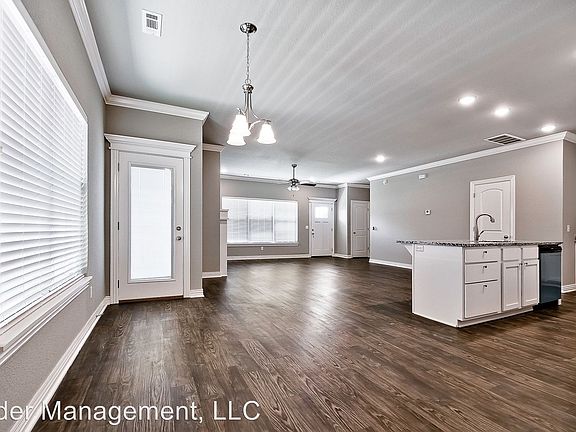 5th image of 101 Carrington Ave #229