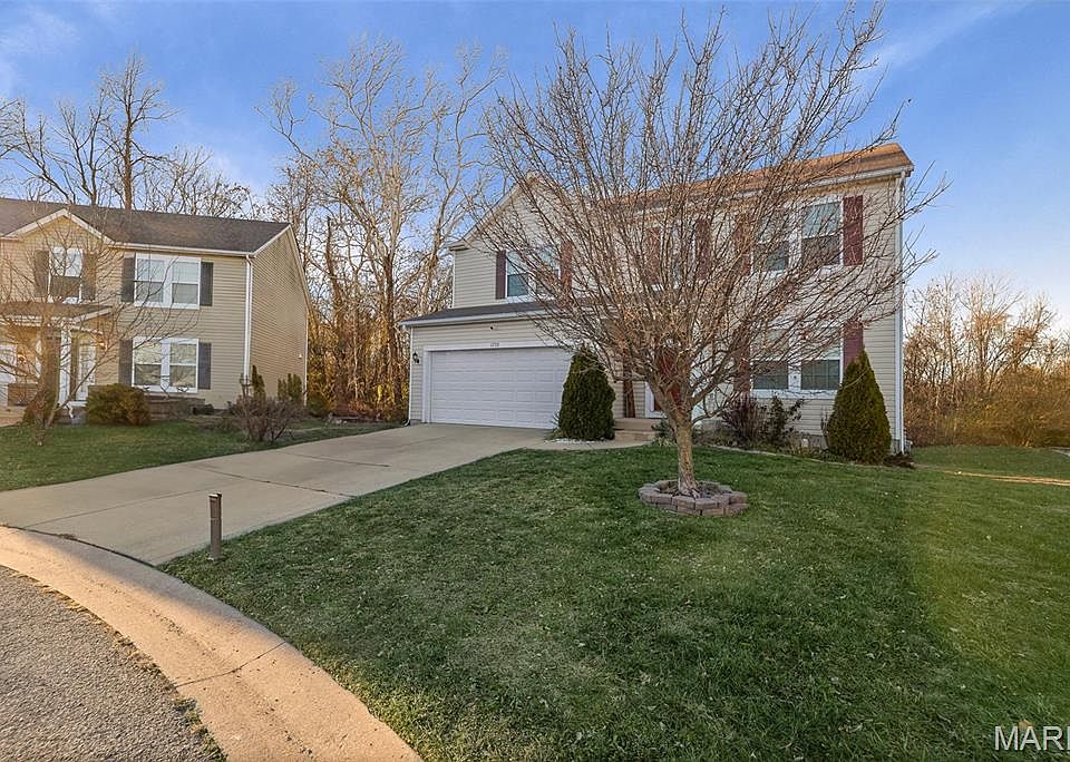 1st image of 1733 Lombardi Ct