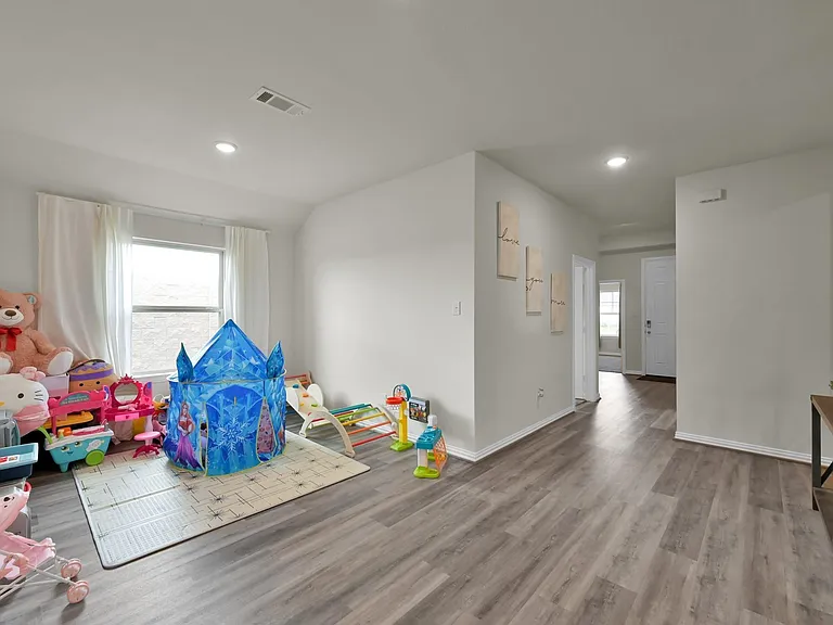 19610 Chianti Point Dr — Photo 12