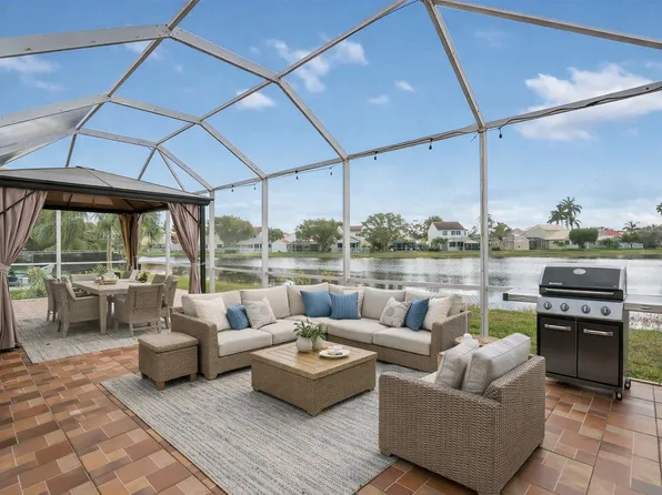 659 Vista Meadows Dr #659, Fort Lauderdale, FL 33327