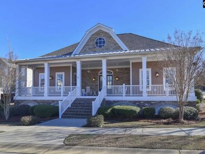 400 Bay Pointe, Lexington, SC, 29072