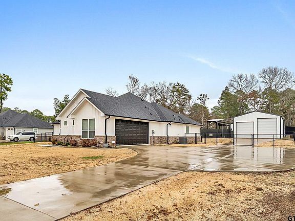 2nd image of 11561 County Road 137