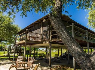 7808 Bay Oaks Dr, Brownwood, TX 76801