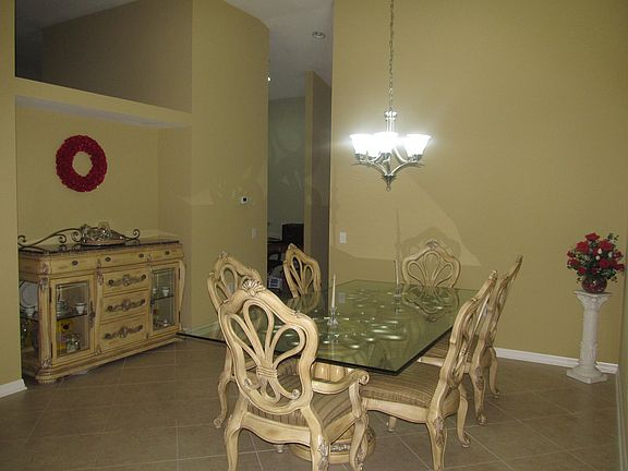 5th image of 2412 Deer Creek Blvd