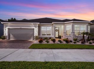 4212 Winding Pines Dr, Apopka, FL 32712