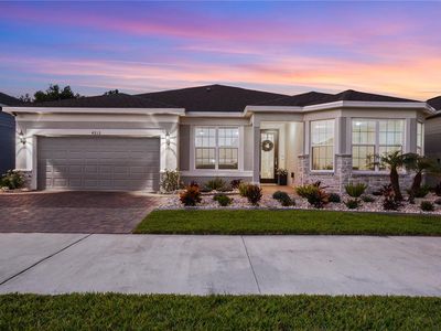 4212 WINDING PINES DRIVE, Apopka, FL, 32712