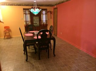 111 Shawnee Pl, Jacksonville, AR 72076